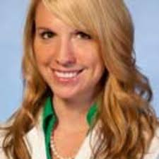 TOP 10 BEST Psychiatrists near Richfield, OH