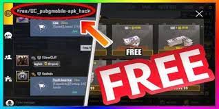 Get Pubg Mobile Hack No Survey Mobile Generator Gaming Tips Android Hacks