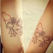 Significado De Los Tatuajes De Globos Tatuantes