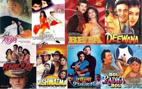 Power Cut Chote Miyan Song Mp3 Download Theatremoxa Sonu ke titu ki sweety. theatremoxa