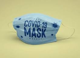 Mask Mockup Archives Page 2 Of 2 Good Mockups