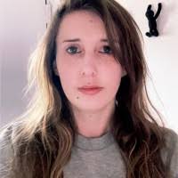 30+ "Abby Parry" profiles