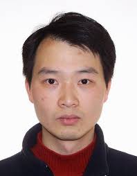 Data-driven Flight Control of Internet-of-Drones for Sensor Data  Aggregation using Multi-agent Deep Reinforcement Learning