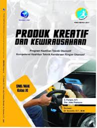 We did not find results for: Produk Kreatif Dan Kewirausahaan Teknik Otomotif Teknik Kendaraan Ringan Otomotif Smk Mak Kelas Xi Shopee Indonesia
