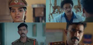 Rgv on his friendship with mumbai mafia | point blank exclusive interview. Point Blank Telugu Movie Download Free Hd 720p Adhire Abhi