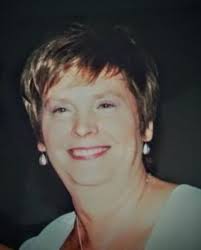 Sherry Wilson Obituary (2016)