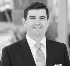 Generational Private Wealth Partners