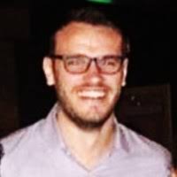 900+ "Ryding" profiles