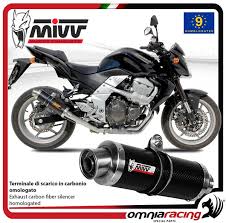 Mivv Gp Carbon Homologated Slip On Exhaust For Kawasaki Z750 2007 K 018 L2s Silencers Exhaust Aquí puedes encontrar las ofertas actuales de motos kawasaki z 750 de segunda mano en autoscout24, el mayor mercado online de coches en europa. mivv gp exhaust slip on homologated carbon for kawasaki z750 2007
