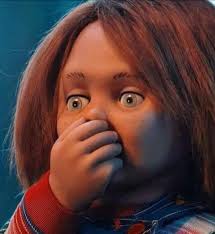 Surprise Gifts for your loved ones 📱Accept same day delivery  www.wasap.my/60124661530/nakorderkek