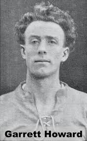 In 1980, the great Mick Mackey was the first ever recipient of the newly  commissioned All-Time All Star Hurling Award. His former Limerick  team-mates Garrett Howard & Jackie Power would also receive