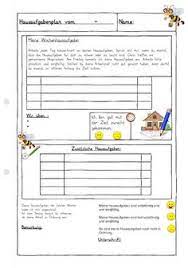 Free 2021 catholic printable cale posting komentar. Kostenloser Cluedo Block Druckvorlage Pdf Cluedo Harry Potter Spiel Anleitung Und Bewertung Auf Alle Brettspiele Bei Spielen De Home Cluedo Block Druckvorlage Pdf Velindalen