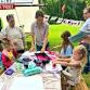 Two Rivers Family Fishing Fair
