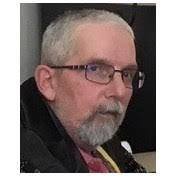 Olivera Family Obituaries