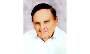 Robert Krall Obituary (2021)