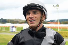 Mcdonagh making most of kiwi stay