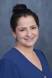 Obstetrics & Gynecology