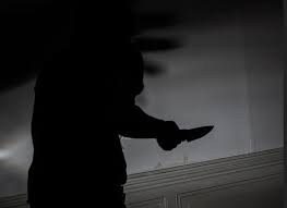 A representative from elysian management confirmed the news to tshisalive but said further details would be released after meeting with surtie. Artjth D5qxq1m