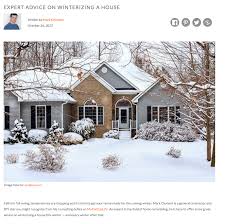 Maybe you would like to learn more about one of these? Mark Shares Tips To Get Your Home Ready For Winter Myfixituplife