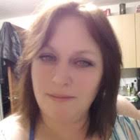 10+ "Victoria Denny" profiles