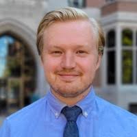 40+ "Straw" profiles