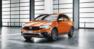Maybe you would like to learn more about one of these? Yeni Fiat Egea Fiyati Ne Kadar Oldu 2021 Ocak Fiat Sifir Arac Fiyatlari Ne Kadar Yeni Fiat Egea Doblo Panda 500 L Fiyatlari Takvim