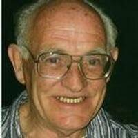 Obituary of Robert Reginald MacDonald