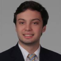 Frew Development Group Information