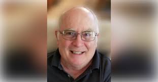 Obituary information for Edwin Joseph Klusman