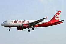 Check spelling or type a new query. Air Berlin Wikipedia