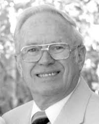 Arthur Lifferth Obituary (1922