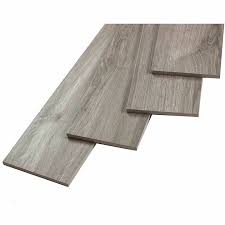 Check spelling or type a new query. China Cheap Price Rustic Wood Look Ceramic Tile Grade Aaa Wood Effect Ceramic Floor Tiles 150x900mm Cerarock Manufacture And Factory Ceramics