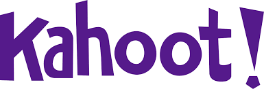 Download kahoot winner apk 4.4.3 for android apkglobe.com. Kahoot My Winner For Formative Testing