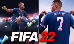 Fifa 16 was the first title in the series to include female athletes and national teams. Watch Fifa 22 Gameplay Reveal Live Date Time And New Details For Fifa Spotlight Series Asume Tech