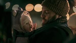 The Handmaid's Tale': June Should End Up With Nick in Season 6