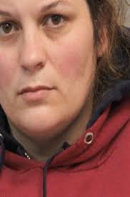 CPS: Baby of South Austin woman found dead in car has been reunited with  family