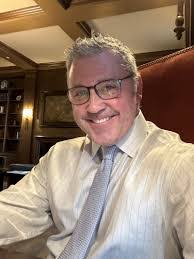 Debra Caraway's Instagram, Twitter & Facebook