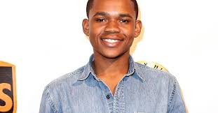 Malik From 'House of Payne' — What Happened to the Actor?