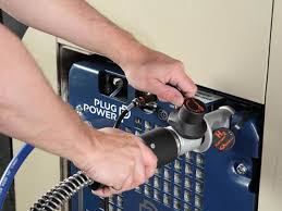 Provides alternative energy technology, which focuses on the design, development, commercialization, and manufacture of hydrogen and fuel cell. Plug Power Drops As Analysts Split On Accounting Error Impact Thestreet