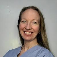 50+ "Laura (mama)" profiles