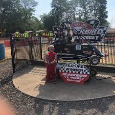 Breville espresso machine repair bes820xl partstown team edge. Earls Place Facebook