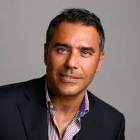 400+ "Cuoco" profiles