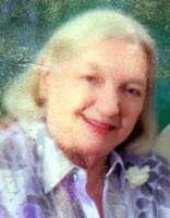 Stephen P. Mizner Funeral Home