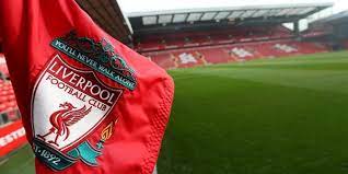 Full stats on lfc players, club products, official partners and lots more. Finansy Fk Liverpul Sajt Russkoyazychnyh Bolelshikov