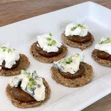 C Est Fou Tout Ce Qu On Peut Faire Avec De La Puree De Dattes Avez Vous Deja Pense A Mettre De La Puree De Dattes Dans Vos Recettes In 2020 Fig Recipes