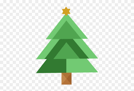 Check spelling or type a new query. Christmas Tree Icon Christmas Tree Silhouette Clip Art Free Transparent Png Clipart Images Download