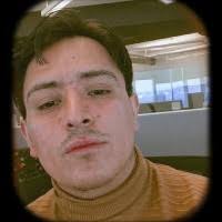 34800+ perfiles de «Ismael -(c)»