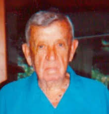 Matagorda County Obituaries