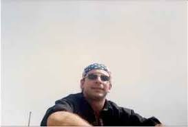 Manuel Neto Discography: Vinyl, CDs, & More