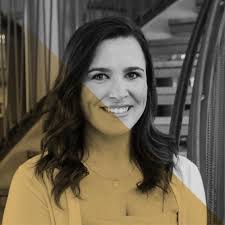 Konstantinos Dendrinos